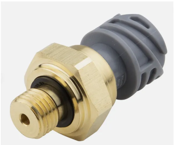 Даф 1826281 1803301 Гв635 2041678 2127356