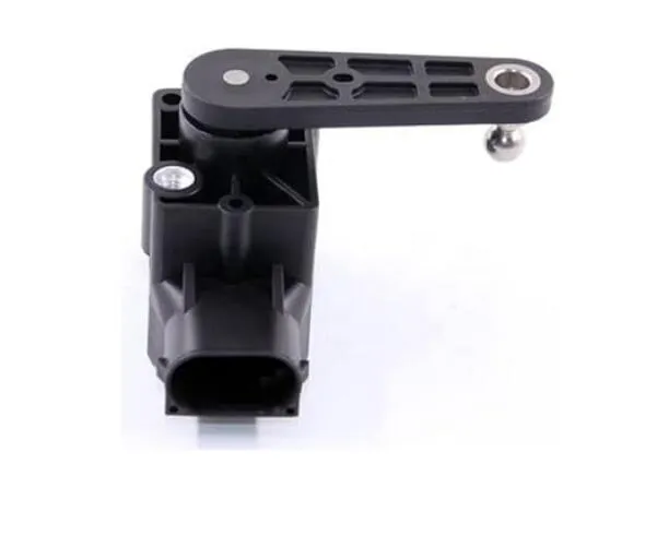 Сцаниа 1435679 2388630