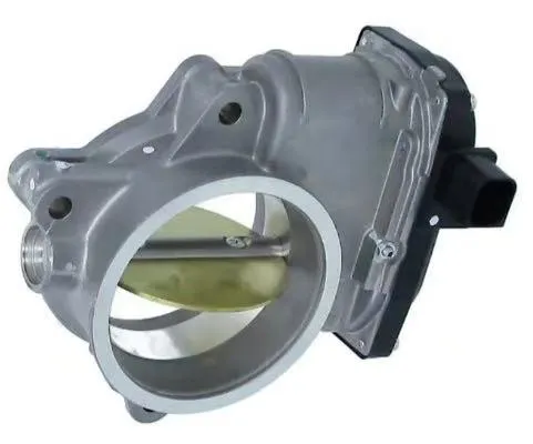 Камион ЕГР вентил вентила ФМ 4 23051797 21922583 22143686 22130353 21282312