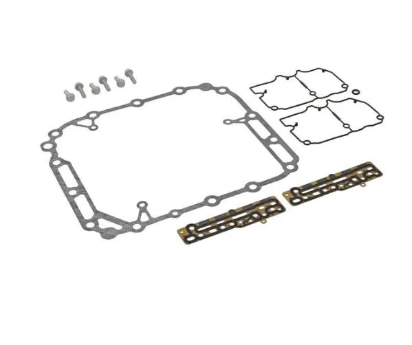 Волво 20562626 И-Схифт Геарбок Цонтрол Хоусинг Сеалинг