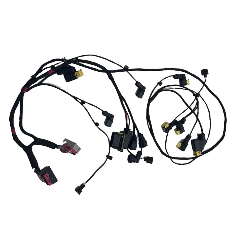 Волво 22262399 жичане појасеве